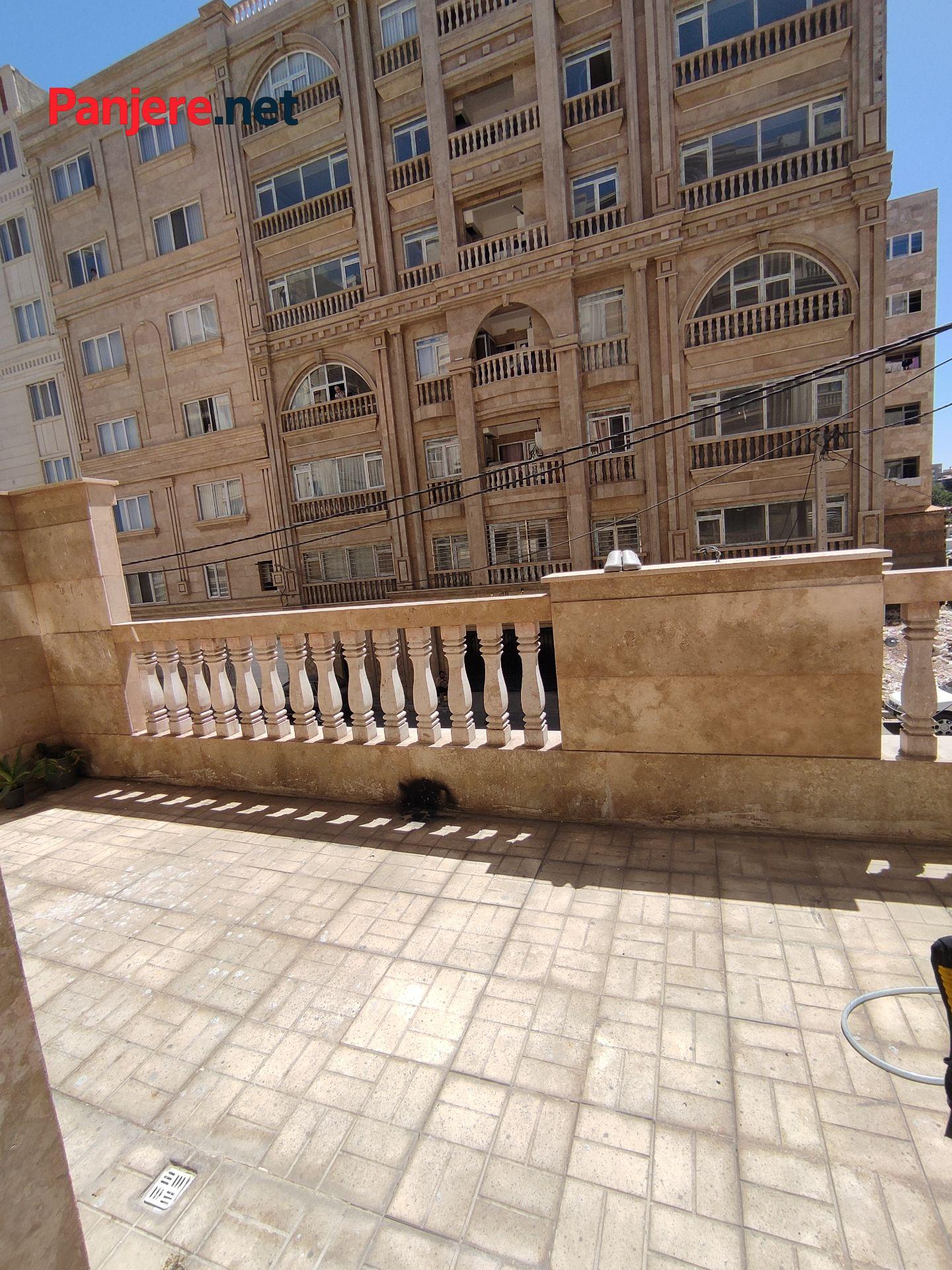 واحد 100متری اجاره نوساز - Image 8