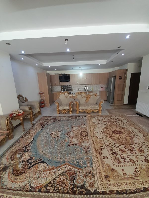 اجاره آپارتمان 115 متر/ اندیشه/ فول امکانات - Image 5