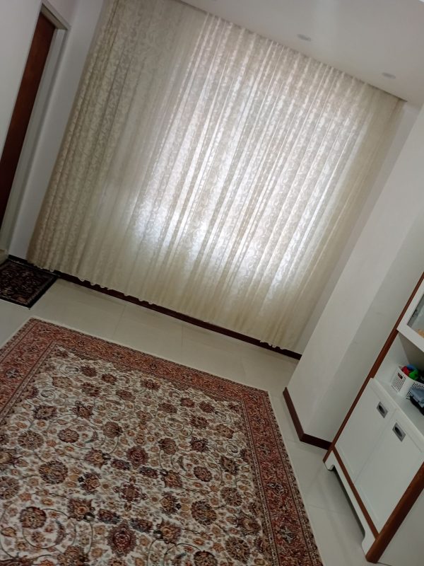 آپارتمان در محمدشهر اندیشه سنددار - Image 2