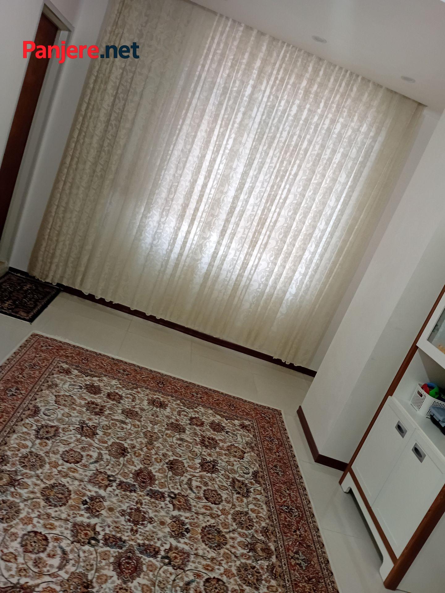 آپارتمان در محمدشهر اندیشه سنددار - Image 2