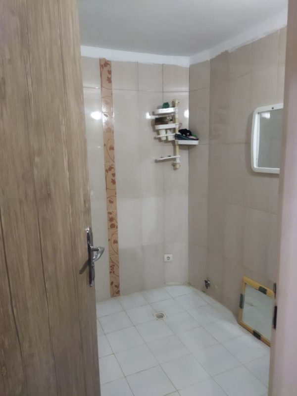 آپارتمان در محمدشهر اندیشه سنددار - Image 5