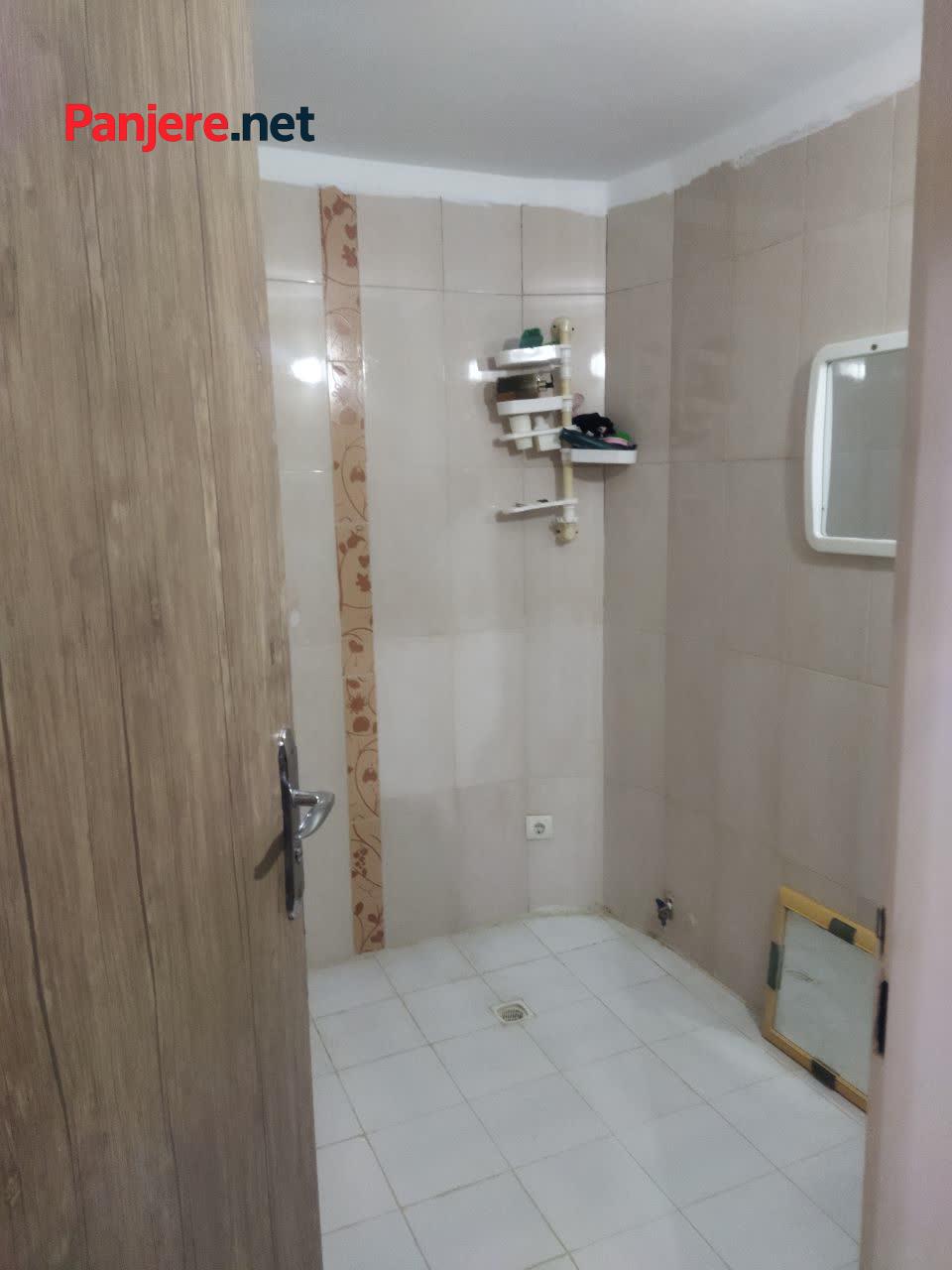 آپارتمان در محمدشهر اندیشه سنددار - Image 5