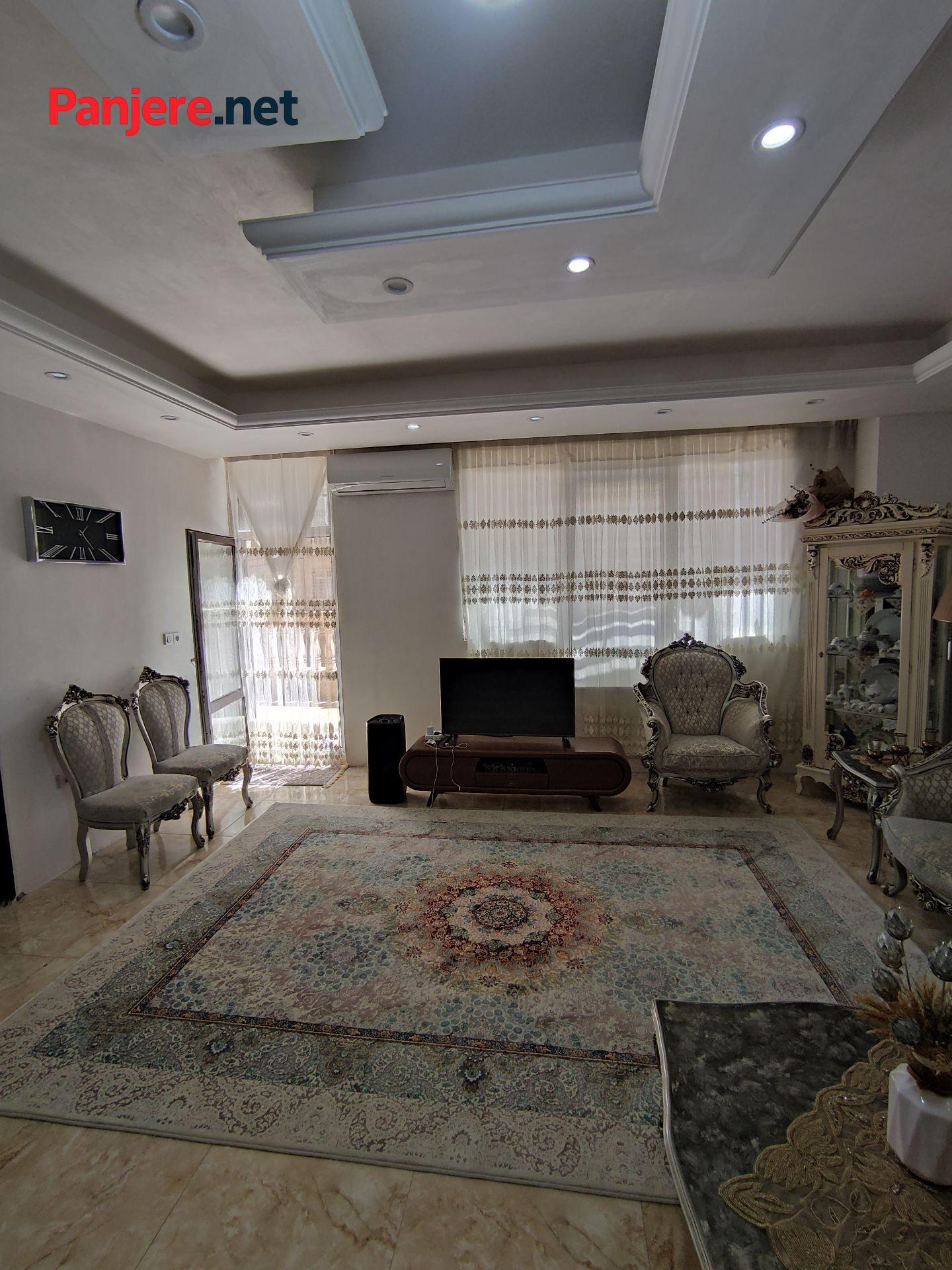 واحد 100متری اجاره نوساز - Image 7