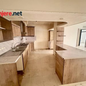 9eaecc17-c9b4-453a-a5f0-9d90eb766a1e آپارتمان 100 متر/ سند تک برگ/ اندیشه