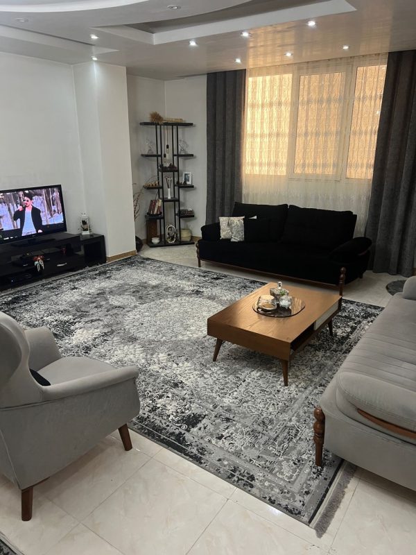 فروش آپارتمان 106 متر/ اندیشه/ سند آماده - Image 4