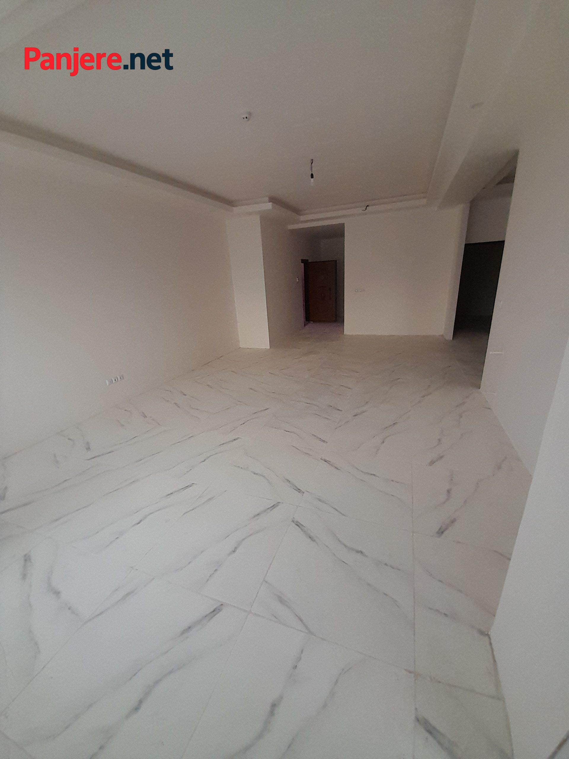 اجاره آپارتمان 126 متر/ اندیشه/ نوساز/ فول - Image 4