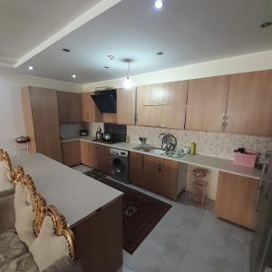 اجاره آپارتمان 115 متر/ اندیشه/ فول امکانات