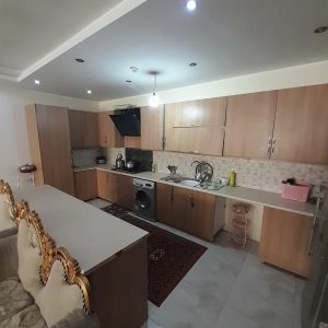 اجاره آپارتمان 115 متر/ اندیشه/ فول امکانات