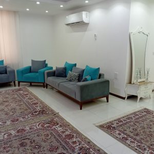 آپارتمان در محمدشهر اندیشه سنددار