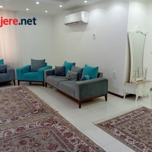 b454f59b-29a6-4133-ad9b-7c66169d82d6 آپارتمان در محمدشهر اندیشه سنددار