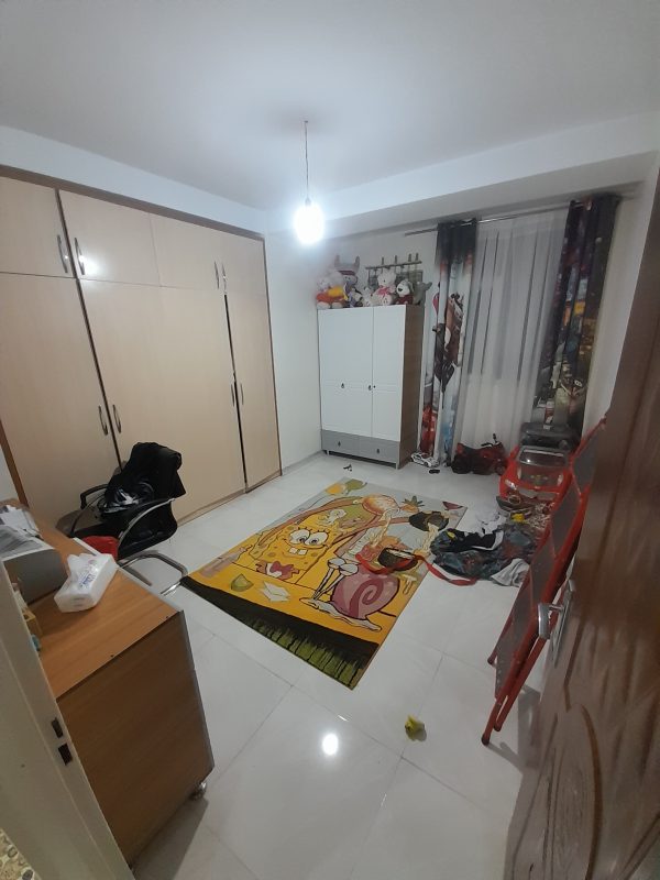 آپارتمان 210 متر/ سند دار/ اندیشه - Image 2