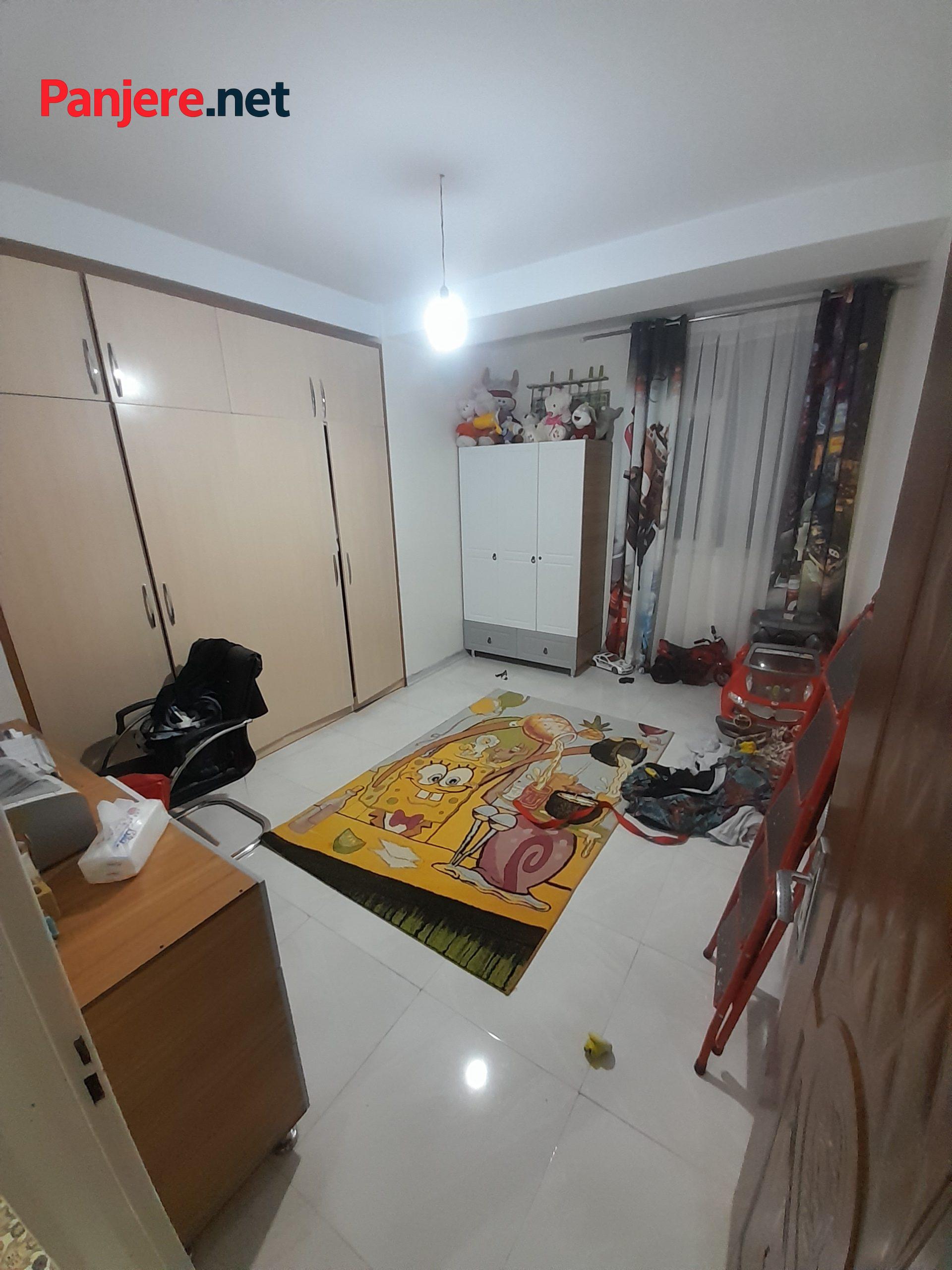 آپارتمان 210 متر/ سند دار/ اندیشه - Image 2