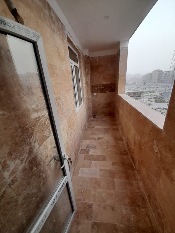 اجاره آپارتمان 126 متر/ اندیشه/ نوساز/ فول - Image 3