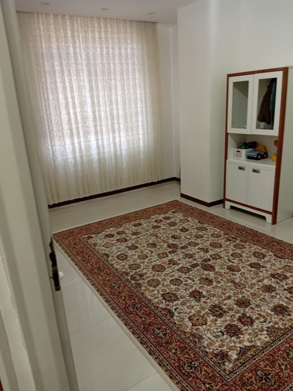 آپارتمان در محمدشهر اندیشه سنددار - Image 12