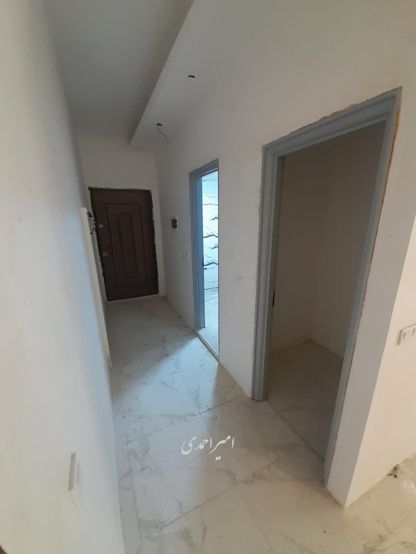 اجاره آپارتمان 130 متر/ اندیشه/ نوساز - Image 2