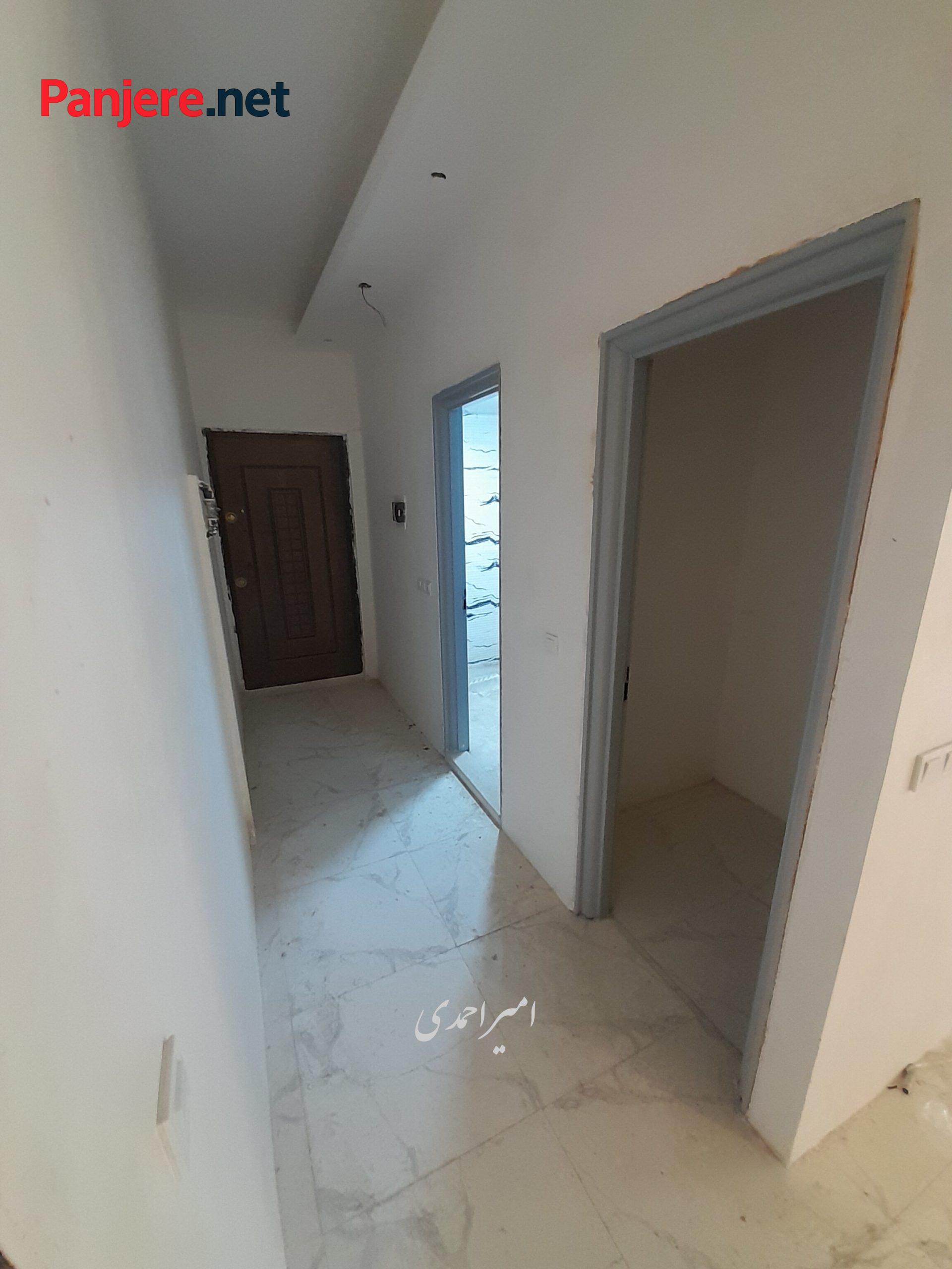 اجاره آپارتمان 130 متر/ اندیشه/ نوساز - Image 2