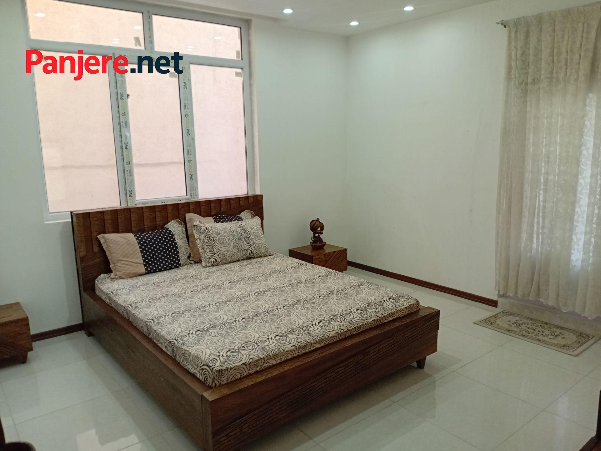 آپارتمان در محمدشهر اندیشه سنددار - Image 9
