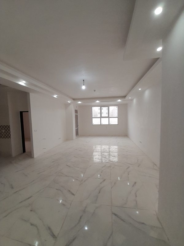 اجاره آپارتمان 126 متر/ اندیشه/ نوساز/ فول - Image 8