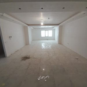 اجاره آپارتمان 130 متر/ اندیشه/ نوساز