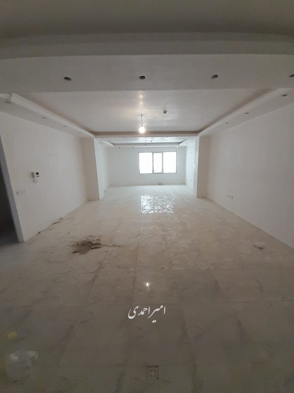 اجاره آپارتمان 130 متر/ اندیشه/ نوساز