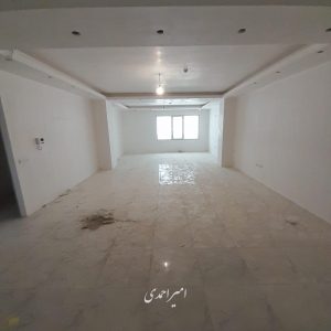 اجاره آپارتمان 130 متر/ اندیشه/ نوساز