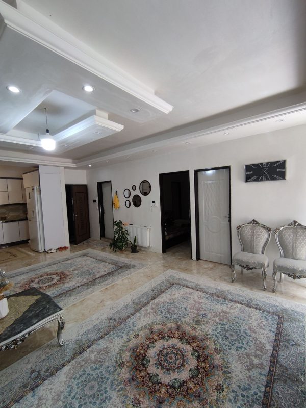 واحد 100متری اجاره نوساز - Image 5