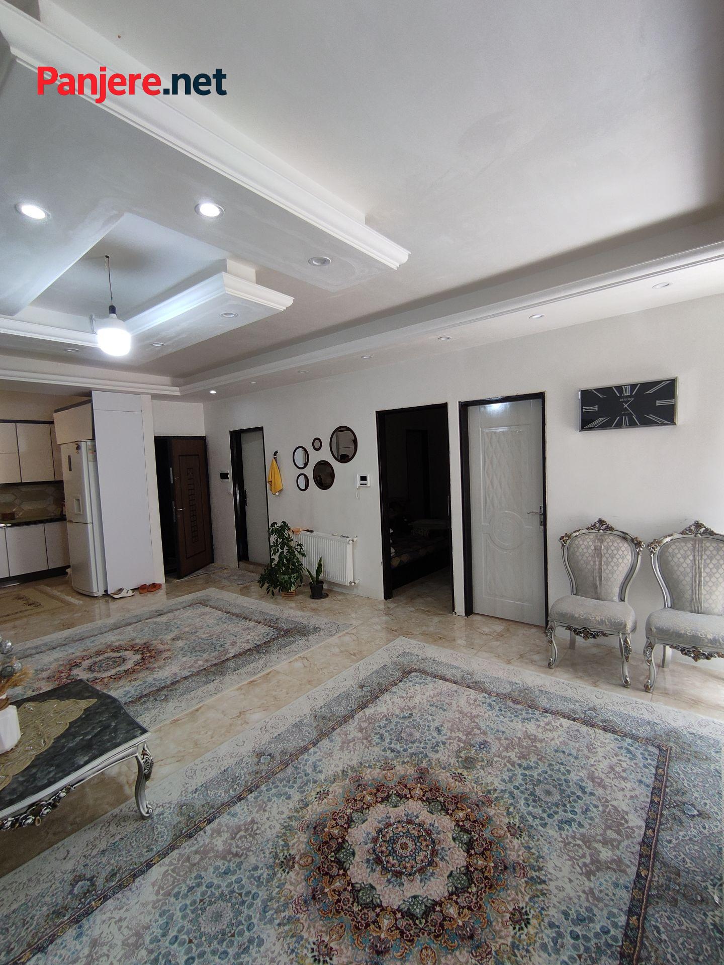 واحد 100متری اجاره نوساز - Image 5