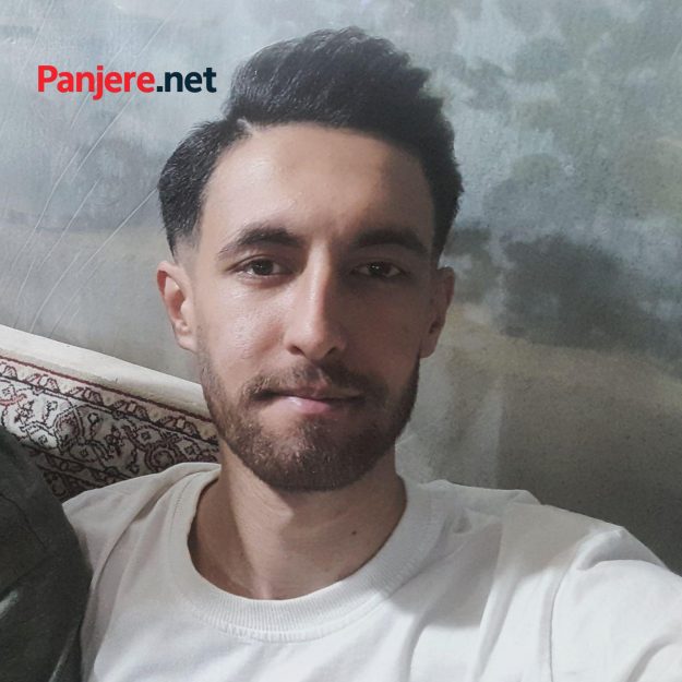 احمدی