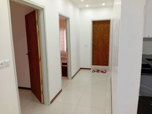 آپارتمان در محمدشهر اندیشه سنددار - Image 3