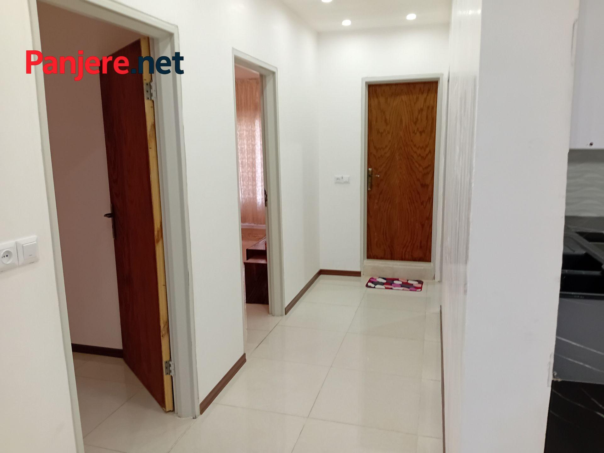 آپارتمان در محمدشهر اندیشه سنددار - Image 3