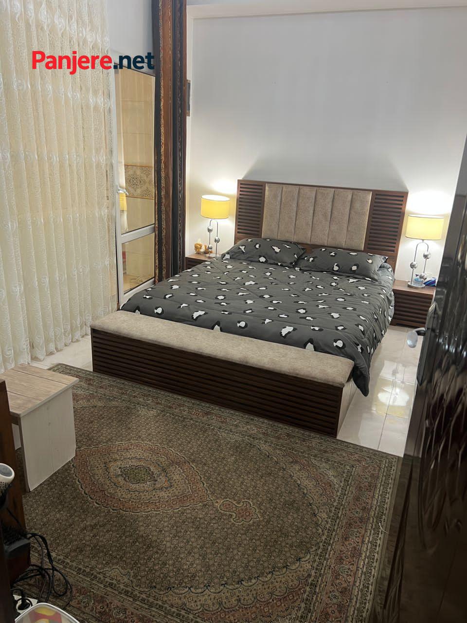 فروش آپارتمان 106 متر/ اندیشه/ سند آماده - Image 3