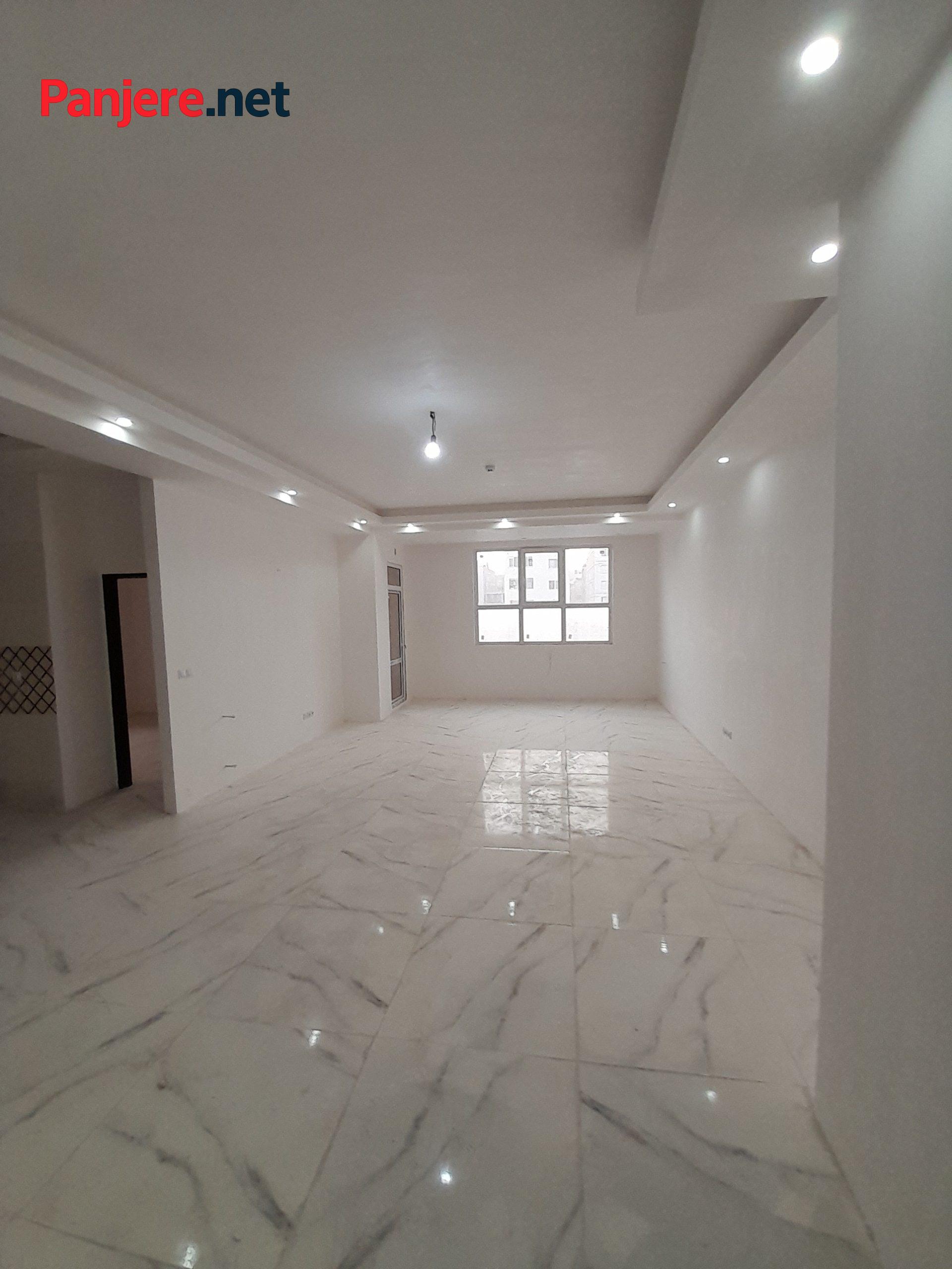 اجاره آپارتمان 126 متر/ اندیشه/ نوساز/ فول - Image 5