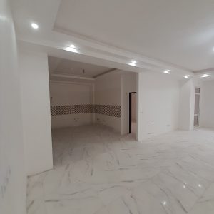 اجاره آپارتمان 126 متر/ اندیشه/ نوساز/ فول