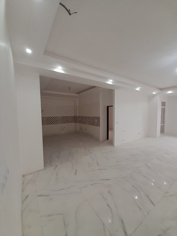 اجاره آپارتمان 126 متر/ اندیشه/ نوساز/ فول