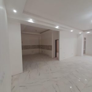 eb4d9dbf-54ce-4e87-b3c1-a164a6afa2e3 اجاره آپارتمان 126 متر/ اندیشه/ نوساز/ فول