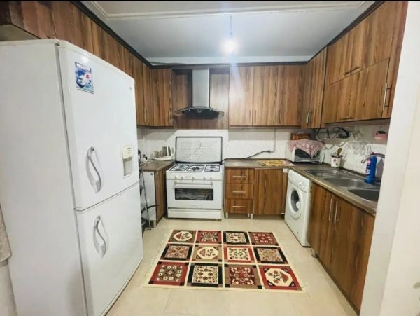 واحد سنددار خیابان اندیشه 75متری - Image 5