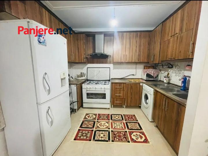 واحد سنددار خیابان اندیشه 75متری - Image 5