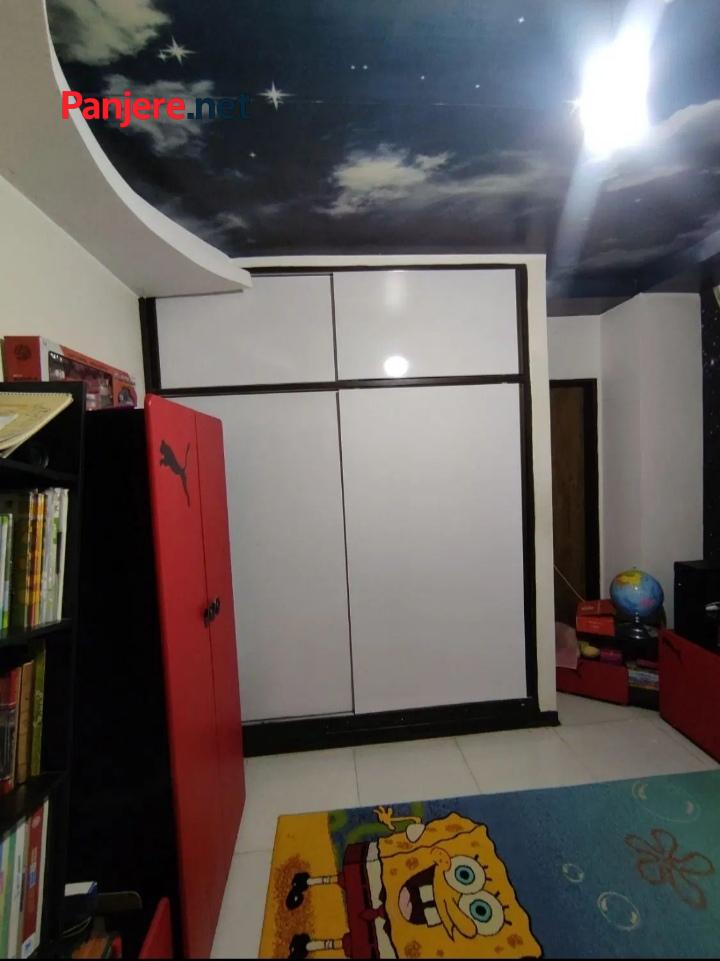 واحد سنددار محمدشهر فرمانیه 150متری - Image 5