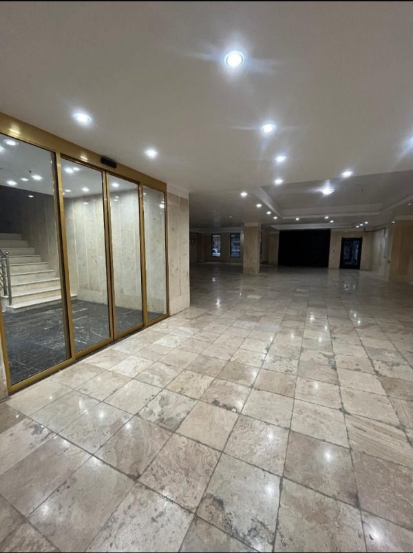 همایون ویلا محمدشهر واحد سنددار 220متری - Image 3