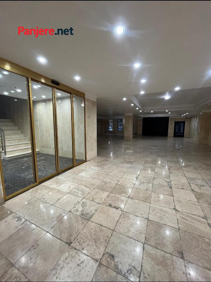 همایون ویلا محمدشهر واحد سنددار 220متری - Image 3