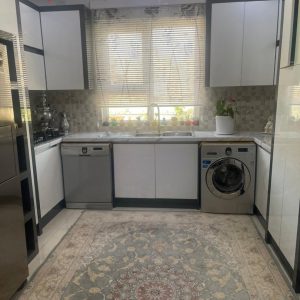 027c9cfc-849c-410d-9627-02b37431f072 آپارتمان 120 متر/ اندیشه محمدشهر/ سند آماده