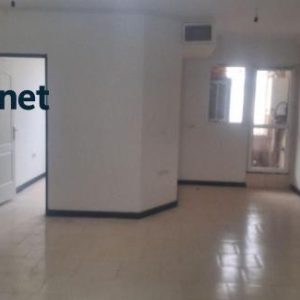 0407dd7d-52da-4fe5-97ac-7e80f617429d واحد سنددار محمدشهر خیابان اندیشه 88متری