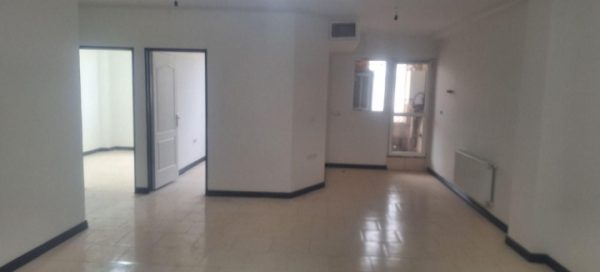 واحد سنددار محمدشهر خیابان اندیشه 88متری