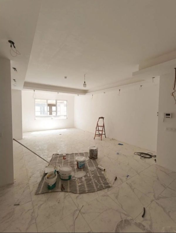 واحد نوساز سنددار خیابان حافظ - Image 3