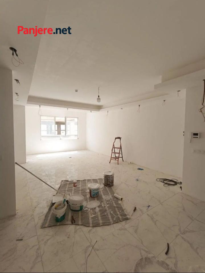 واحد نوساز سنددار خیابان حافظ - Image 3