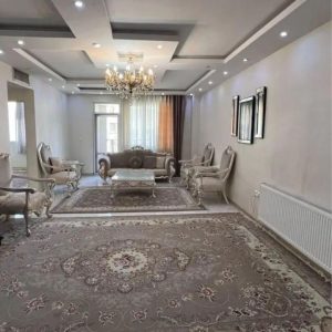 04690b05-33c1-45c9-ae01-5177105e3676 پیش فروش واحد محمدشهر همایون ویلا 115متری