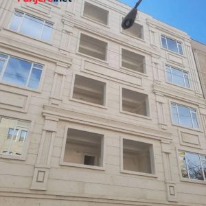 052b37f4-6f1c-4653-a862-b9c23d60c262 پیش پیش پیش پیش فروش واحد همایون ویلا محمدشهر سنددار 108متری