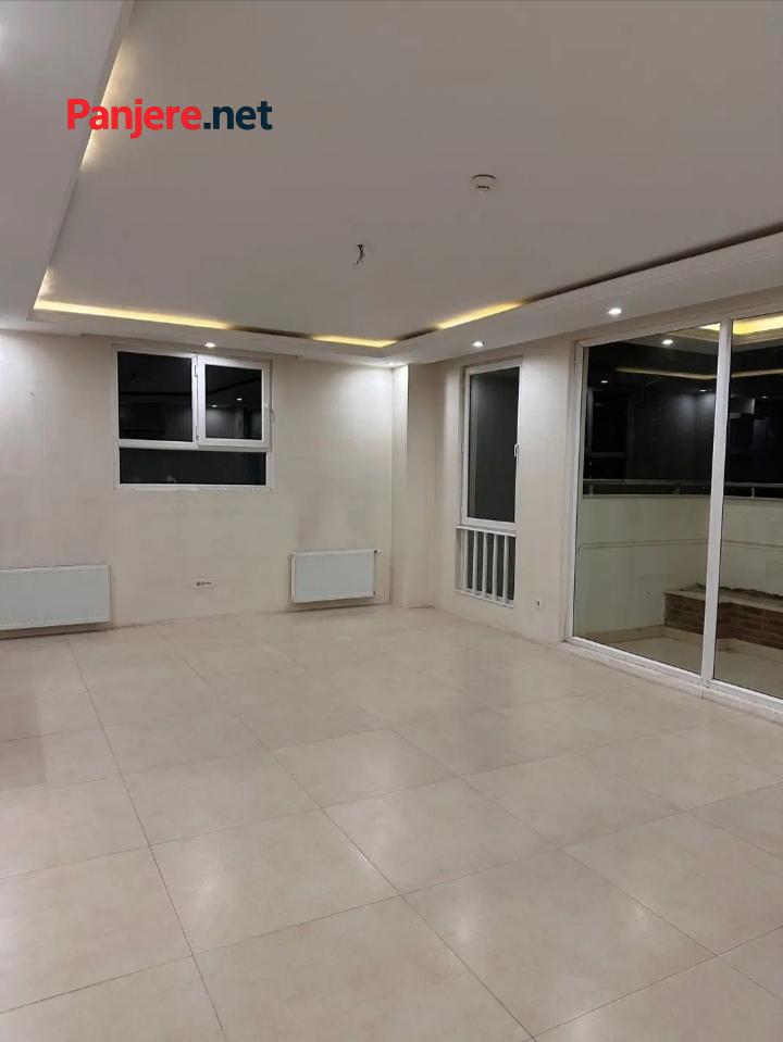 واحد سنددار نوساز خیابان حافظ 160متری - Image 3