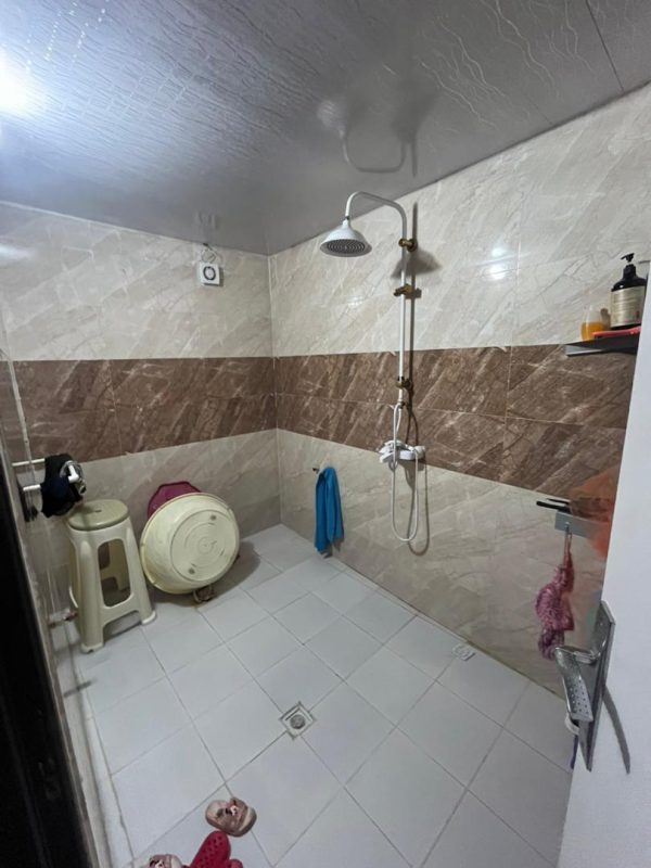 واحد سنددار نوساز خیابان حافظ 150متری - Image 6