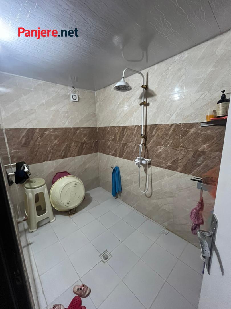 واحد سنددار نوساز خیابان حافظ 150متری - Image 6